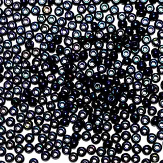 Rokajl 8/0 "07093" 20g/bal